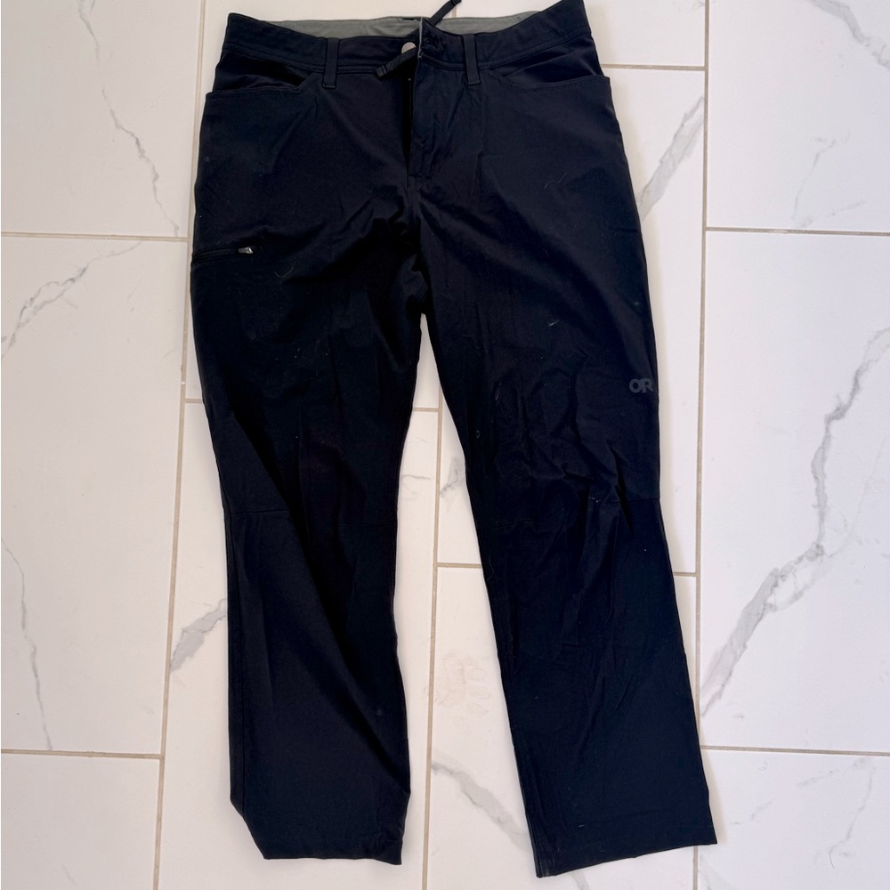 Men’s Outdoor Research Ferrosi Pants
